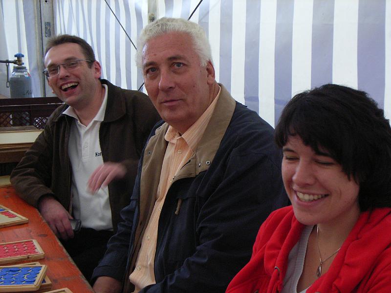 altenstbuer08 (15).JPG